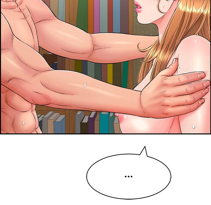 One More Time (Seokhyeon) - Chapter 11 [photo 58] - MangaPorn