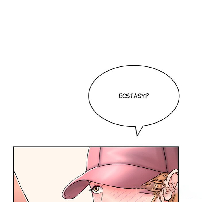 One More Time (Seokhyeon) - Chapter 11 [photo 64] - MangaPorn