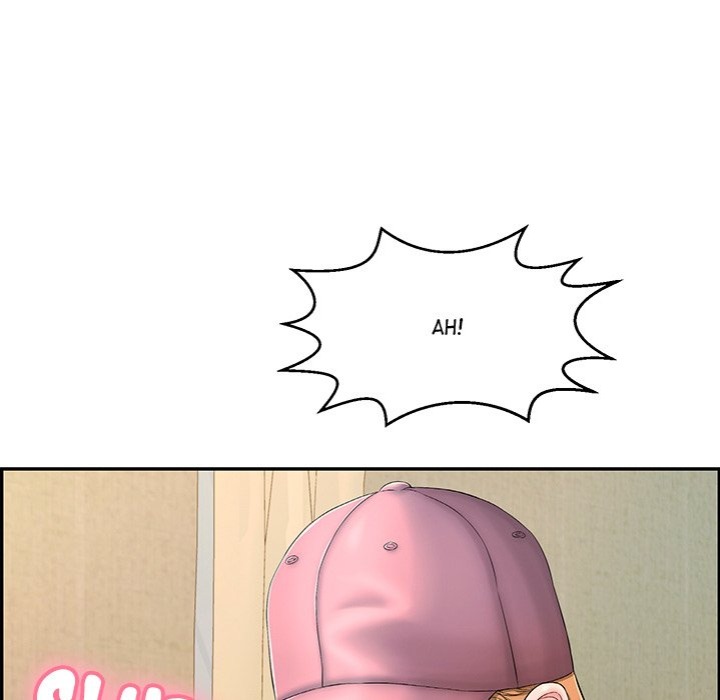 One More Time (Seokhyeon) - Chapter 11 [photo 66] - MangaPorn