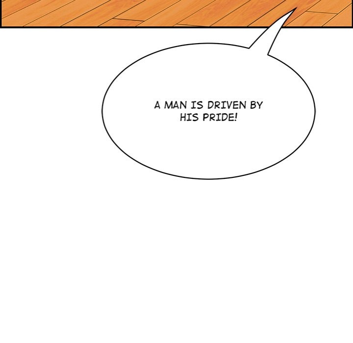 One More Time (Seokhyeon) - Chapter 11 [photo 72] - MangaPorn