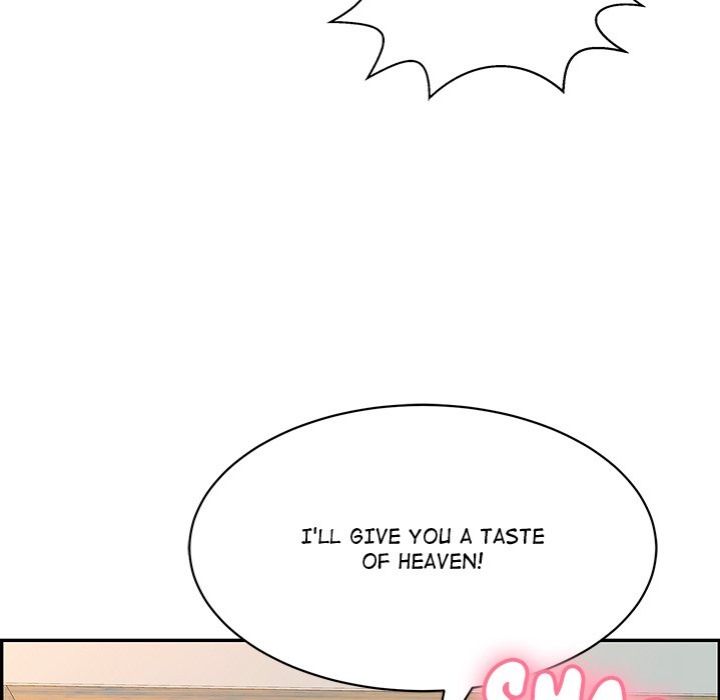 One More Time (Seokhyeon) - Chapter 11 [photo 79] - MangaPorn