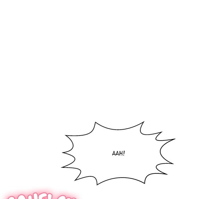 One More Time (Seokhyeon) - Chapter 11 [photo 86] - MangaPorn