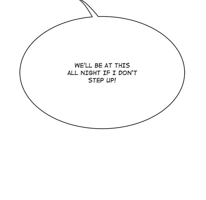 One More Time (Seokhyeon) - Chapter 12 [photo 100] - MangaPorn