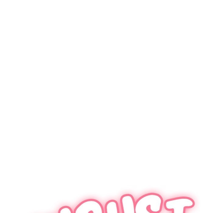 One More Time (Seokhyeon) - Chapter 12 [photo 110] - MangaPorn