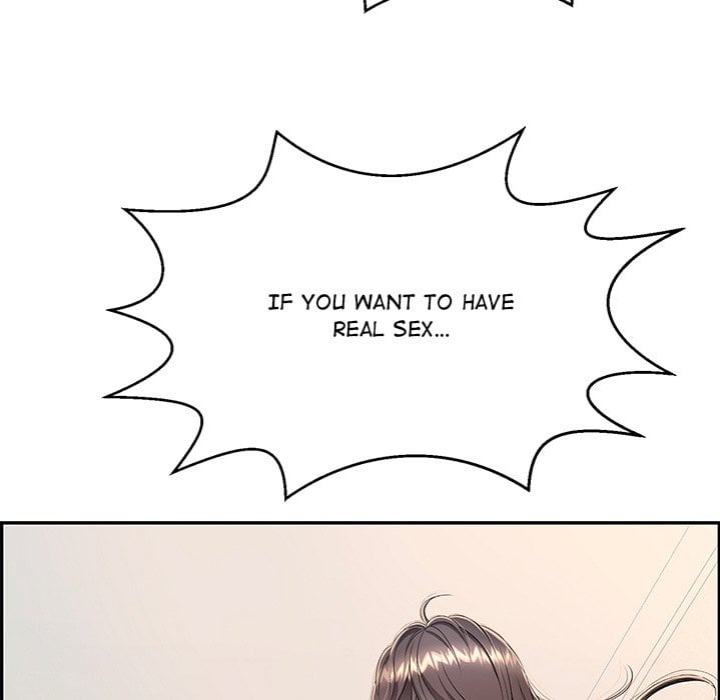 One More Time (Seokhyeon) - Chapter 12 [photo 118] - MangaPorn
