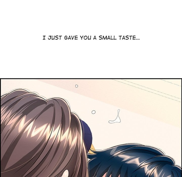 One More Time (Seokhyeon) - Chapter 12 [photo 132] - MangaPorn