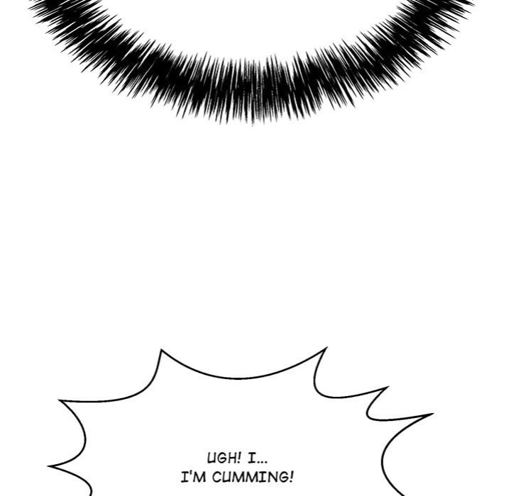 One More Time (Seokhyeon) - Chapter 12 [photo 141] - MangaPorn