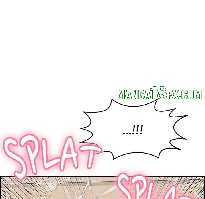 One More Time (Seokhyeon) - Chapter 12 [photo 155] - MangaPorn