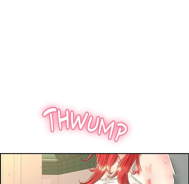 One More Time (Seokhyeon) - Chapter 12 [photo 160] - MangaPorn