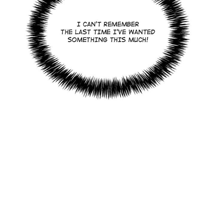 One More Time (Seokhyeon) - Chapter 12 [photo 168] - MangaPorn