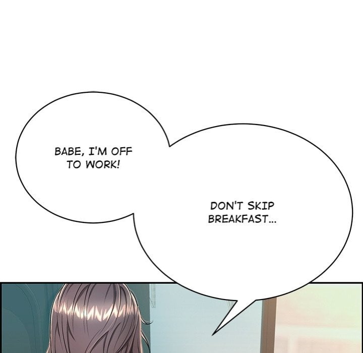 One More Time (Seokhyeon) - Chapter 12 [photo 177] - MangaPorn