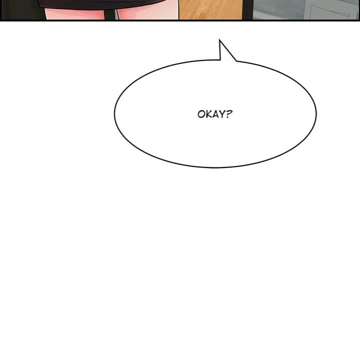 One More Time (Seokhyeon) - Chapter 12 [photo 179] - MangaPorn