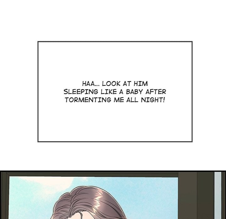 One More Time (Seokhyeon) - Chapter 12 [photo 182] - MangaPorn