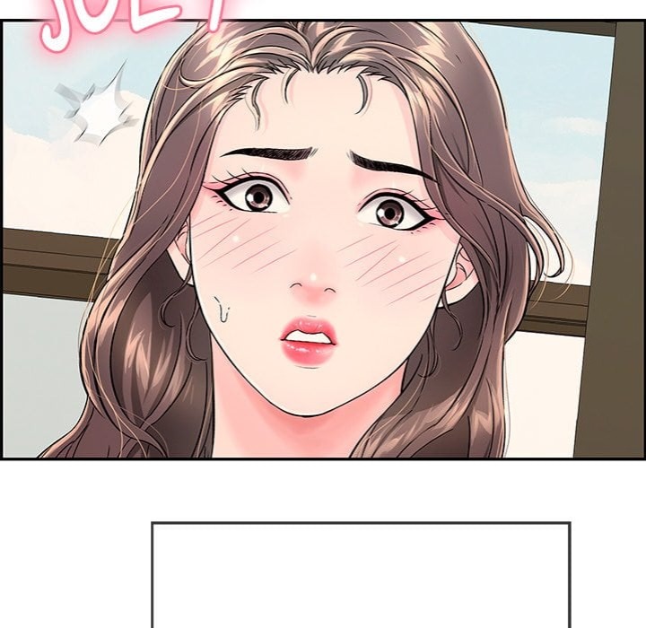 One More Time (Seokhyeon) - Chapter 12 [photo 187] - MangaPorn