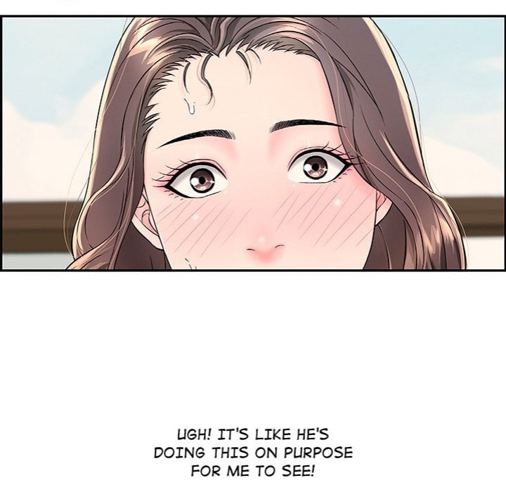 One More Time (Seokhyeon) - Chapter 12 [photo 191] - MangaPorn