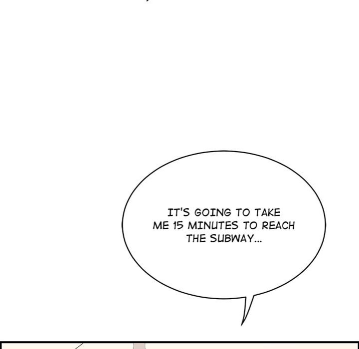One More Time (Seokhyeon) - Chapter 12 [photo 195] - MangaPorn
