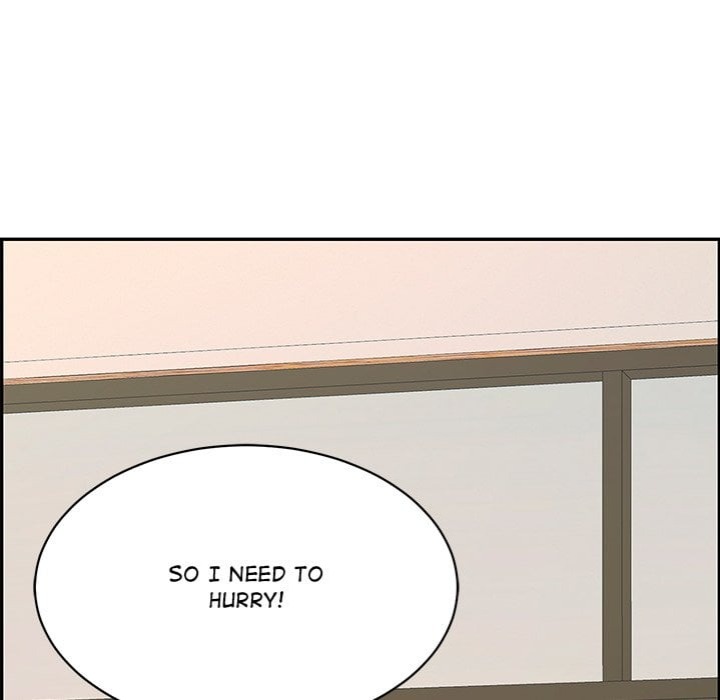 One More Time (Seokhyeon) - Chapter 12 [photo 198] - MangaPorn