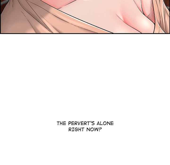 One More Time (Seokhyeon) - Chapter 12 [photo 209] - MangaPorn