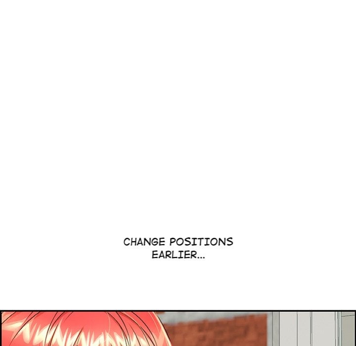 One More Time (Seokhyeon) - Chapter 12 [photo 22] - MangaPorn