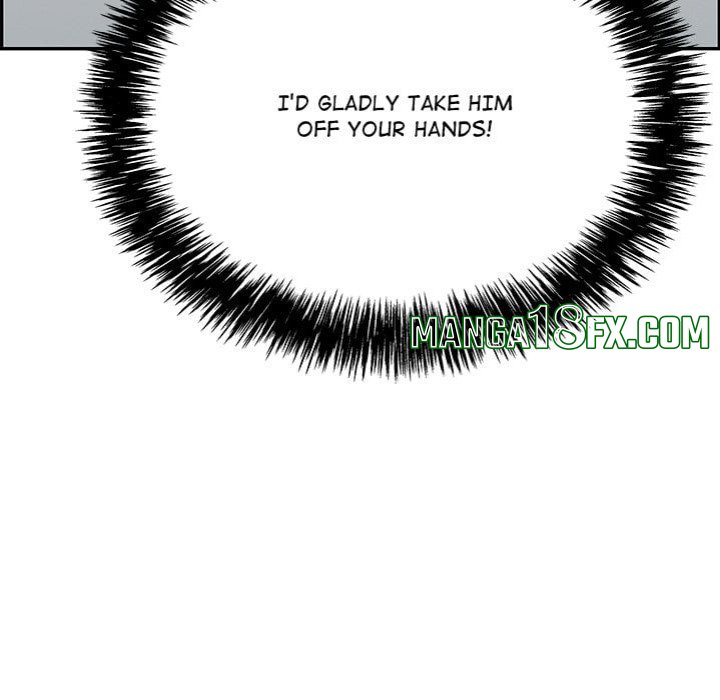 One More Time (Seokhyeon) - Chapter 12 [photo 6] - MangaPorn