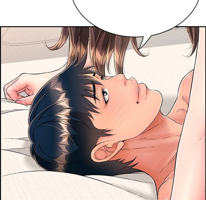 One More Time (Seokhyeon) - Chapter 12 [photo 71] - MangaPorn