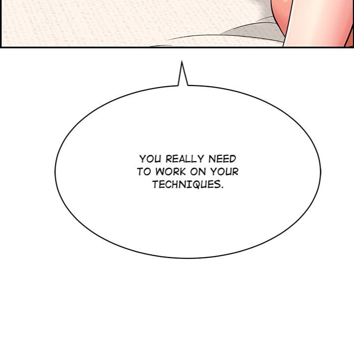 One More Time (Seokhyeon) - Chapter 12 [photo 72] - MangaPorn