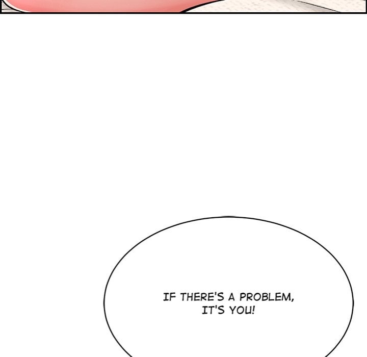 One More Time (Seokhyeon) - Chapter 12 [photo 75] - MangaPorn