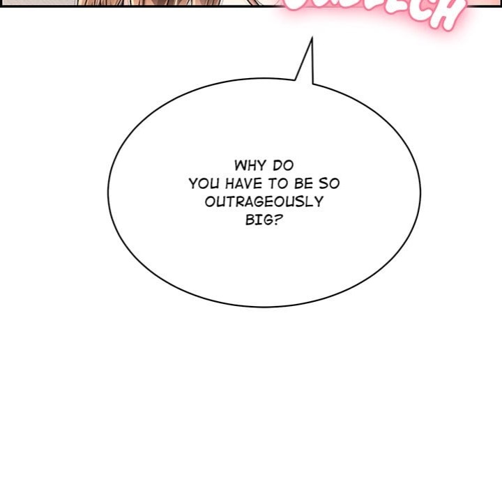 One More Time (Seokhyeon) - Chapter 12 [photo 77] - MangaPorn
