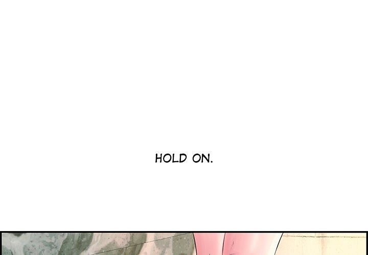 One More Time (Seokhyeon) - Chapter 13 [photo 1] - MangaPorn