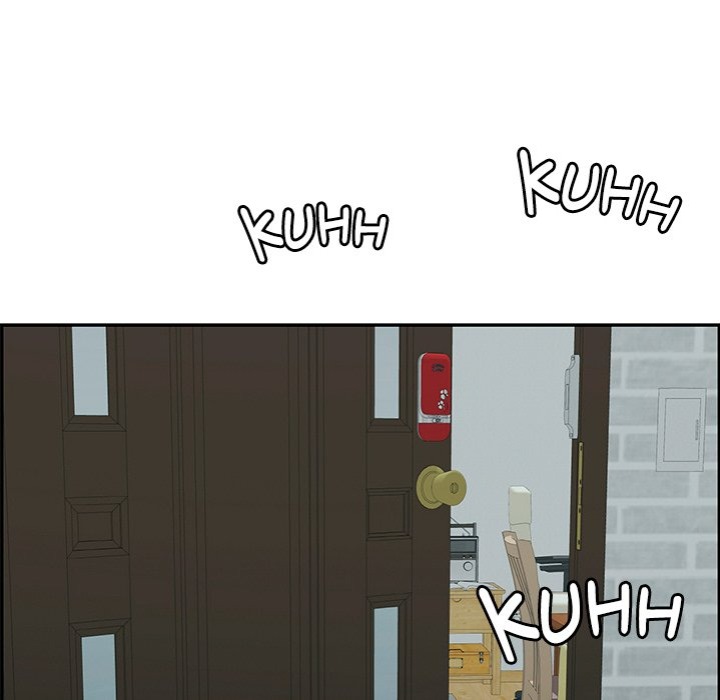 One More Time (Seokhyeon) - Chapter 13 [photo 10] - MangaPorn