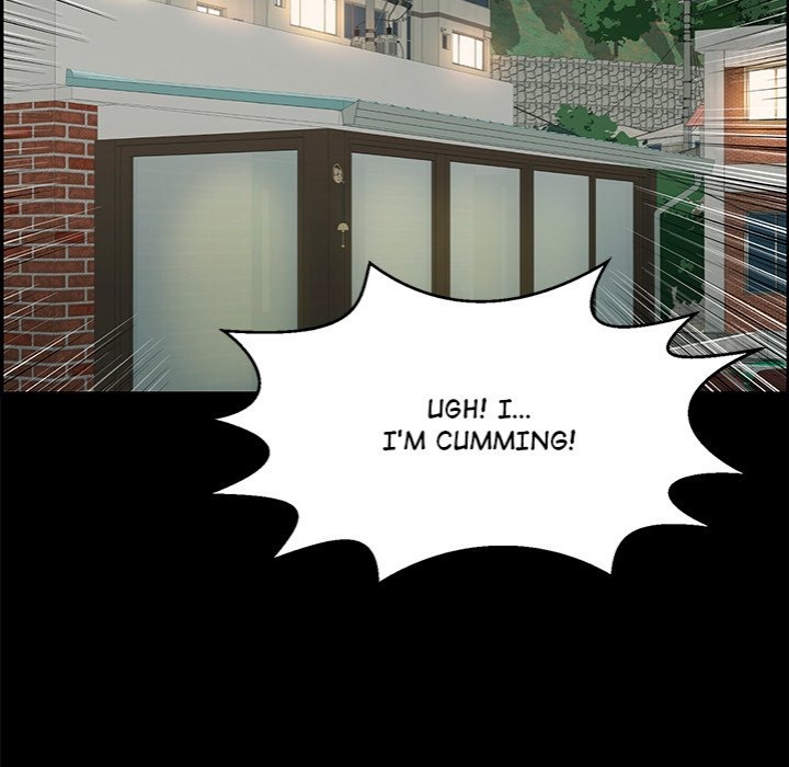 One More Time (Seokhyeon) - Chapter 13 [photo 107] - MangaPorn