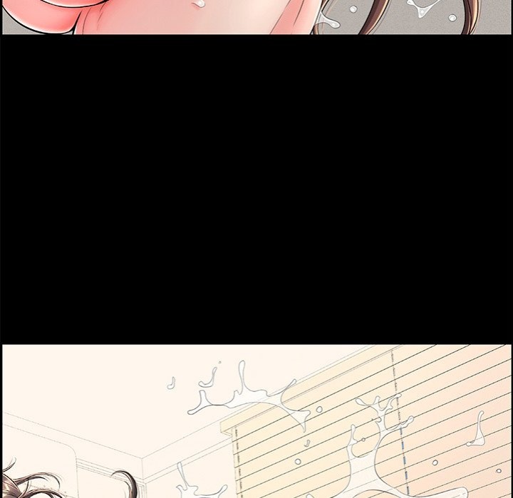 One More Time (Seokhyeon) - Chapter 13 [photo 112] - MangaPorn