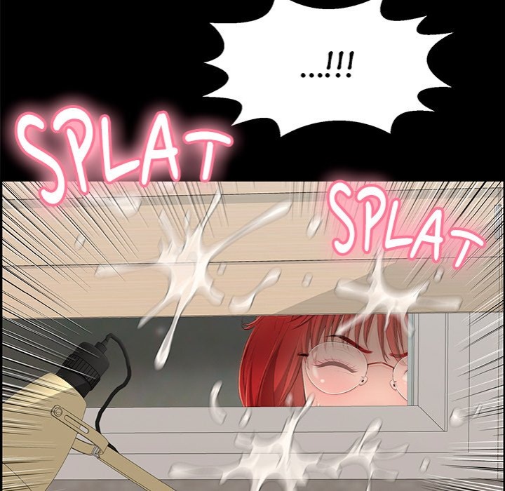 One More Time (Seokhyeon) - Chapter 13 [photo 115] - MangaPorn