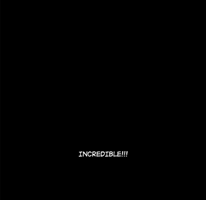 One More Time (Seokhyeon) - Chapter 13 [photo 117] - MangaPorn