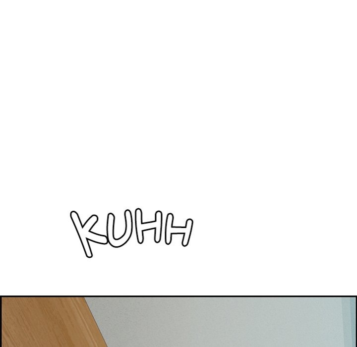 One More Time (Seokhyeon) - Chapter 13 [photo 12] - MangaPorn