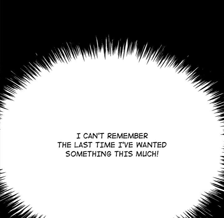 One More Time (Seokhyeon) - Chapter 13 [photo 127] - MangaPorn