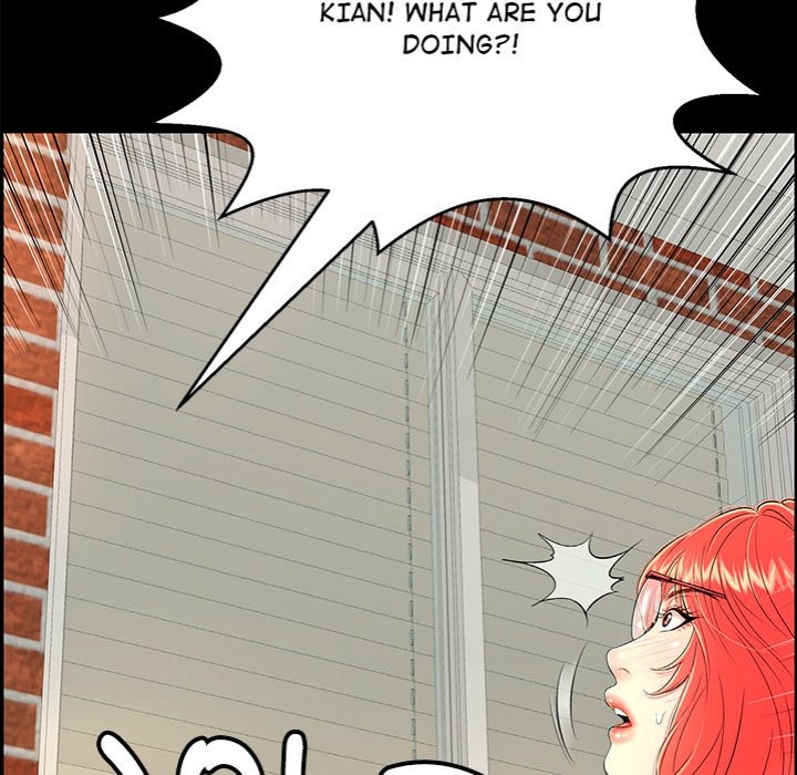 One More Time (Seokhyeon) - Chapter 13 [photo 129] - MangaPorn