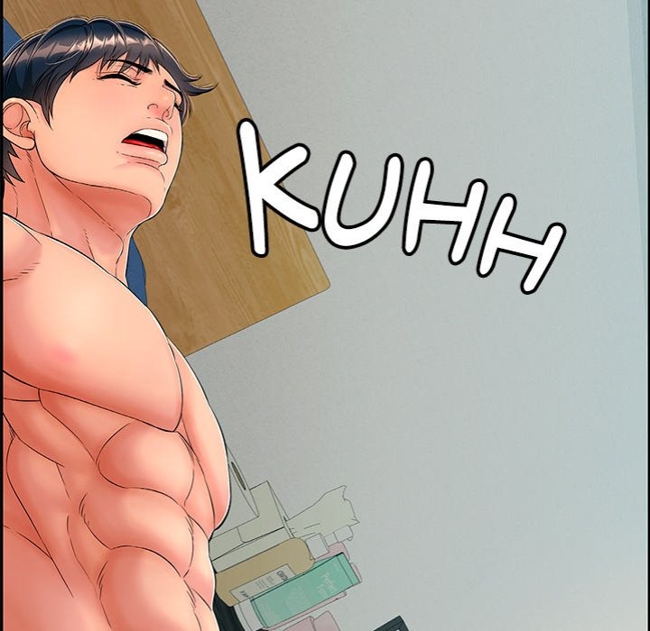 One More Time (Seokhyeon) - Chapter 13 [photo 13] - MangaPorn