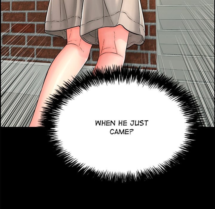One More Time (Seokhyeon) - Chapter 13 [photo 133] - MangaPorn