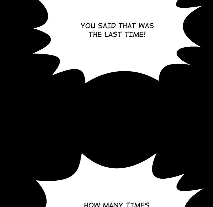 One More Time (Seokhyeon) - Chapter 13 [photo 141] - MangaPorn