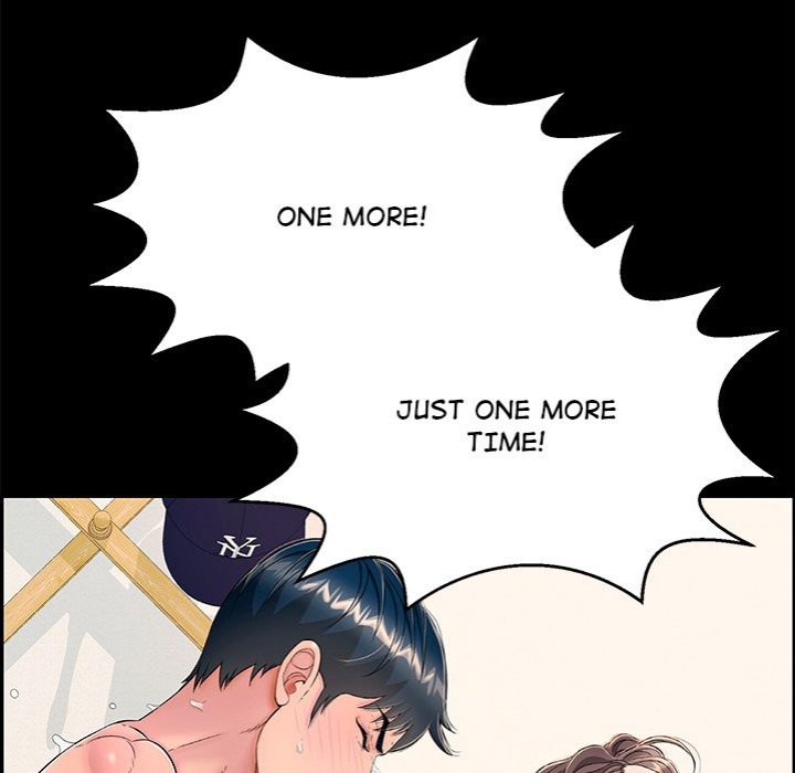 One More Time (Seokhyeon) - Chapter 13 [photo 145] - MangaPorn