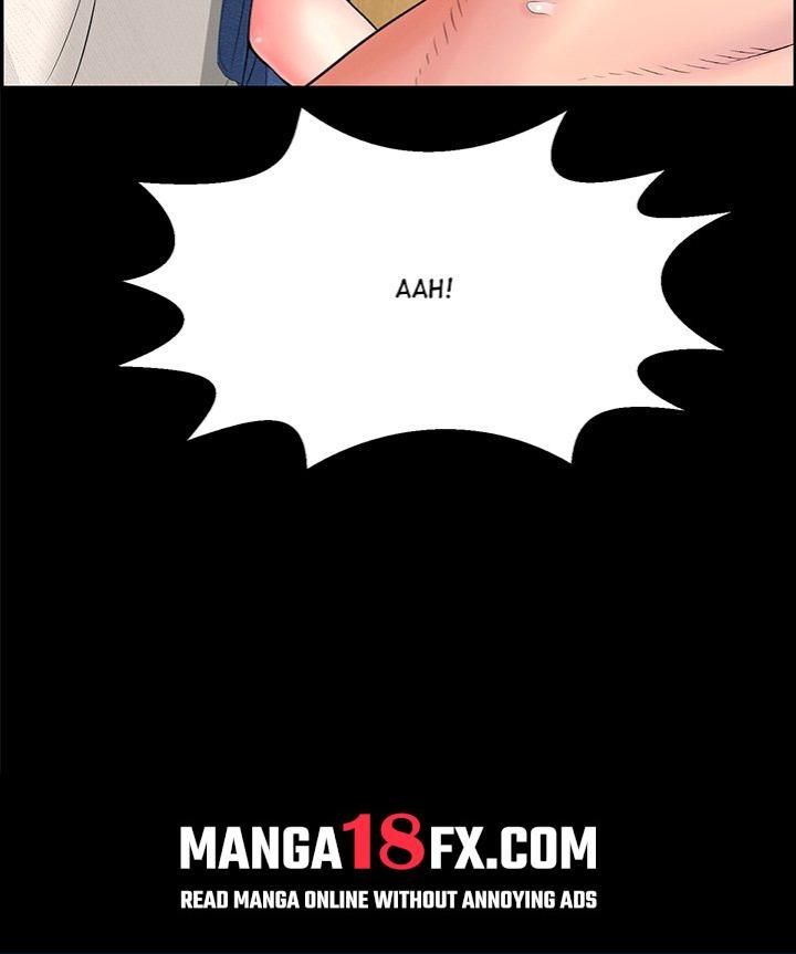 One More Time (Seokhyeon) - Chapter 13 [photo 162] - MangaPorn