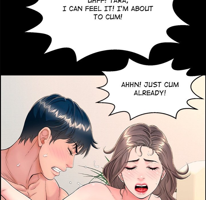 One More Time (Seokhyeon) - Chapter 13 [photo 167] - MangaPorn