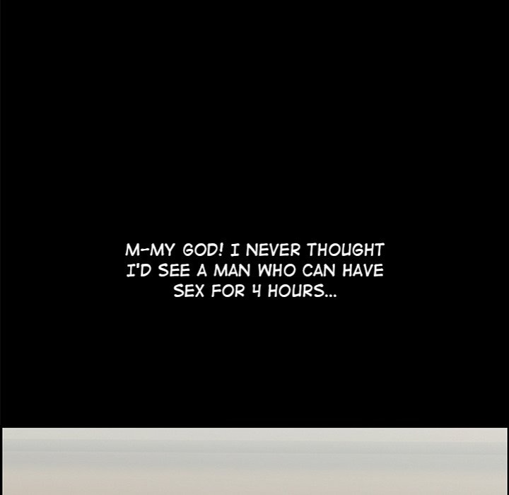 One More Time (Seokhyeon) - Chapter 13 [photo 173] - MangaPorn