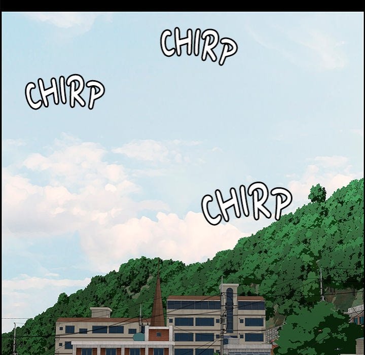 One More Time (Seokhyeon) - Chapter 13 [photo 178] - MangaPorn