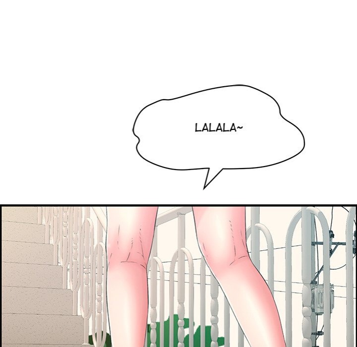 One More Time (Seokhyeon) - Chapter 13 [photo 18] - MangaPorn