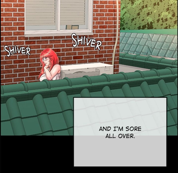 One More Time (Seokhyeon) - Chapter 13 [photo 188] - MangaPorn