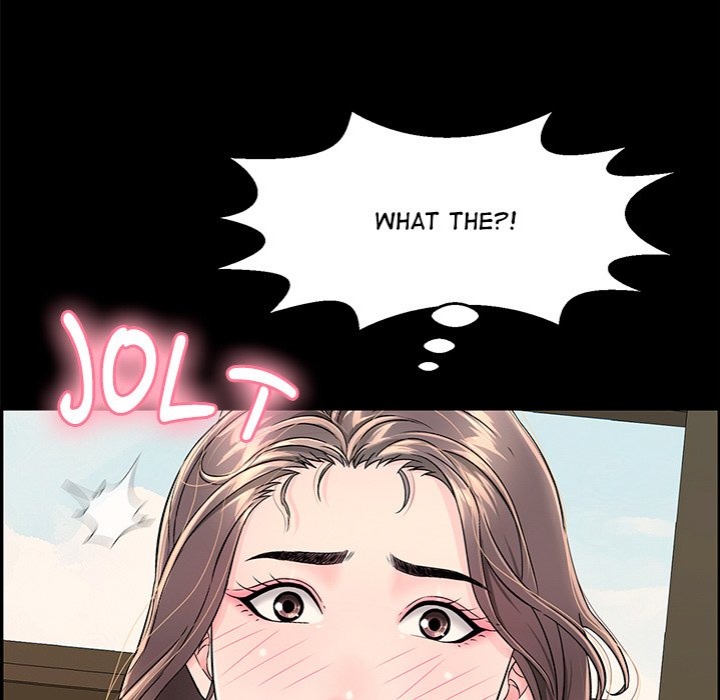One More Time (Seokhyeon) - Chapter 13 [photo 201] - MangaPorn