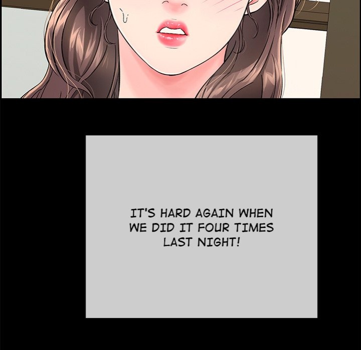 One More Time (Seokhyeon) - Chapter 13 [photo 202] - MangaPorn