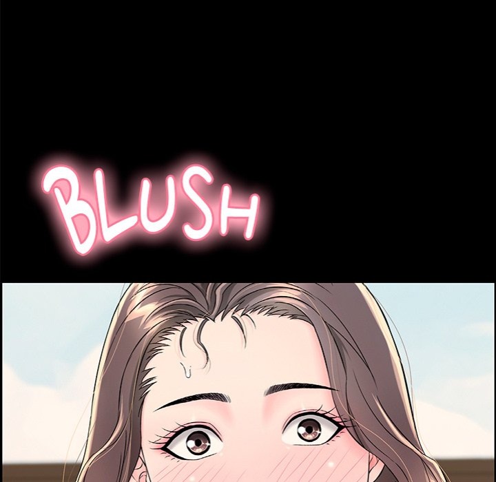 One More Time (Seokhyeon) - Chapter 13 [photo 205] - MangaPorn